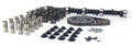 Hydraulic Flat Cam K-Kit for Chevrolet Small Block B934009