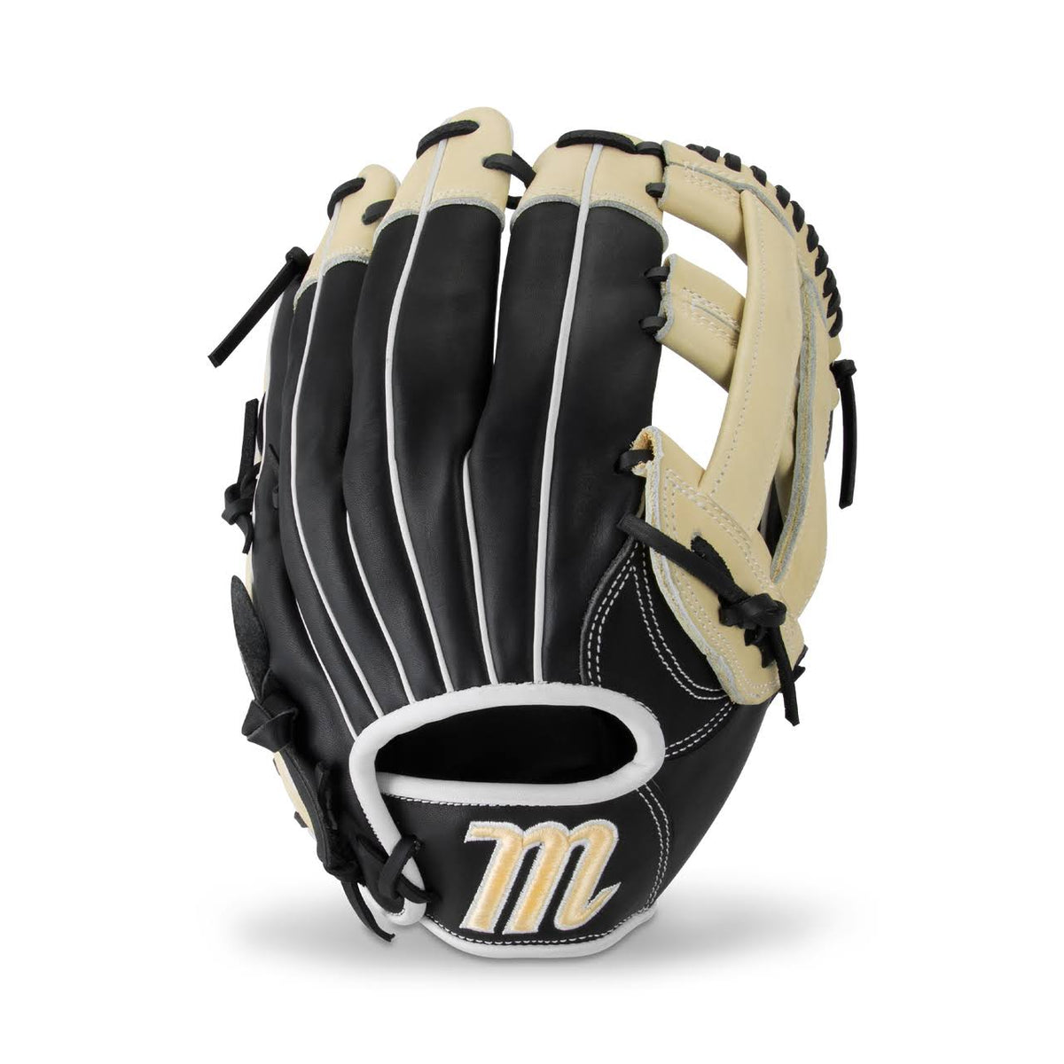 12.50x22 Baseball Glove W269