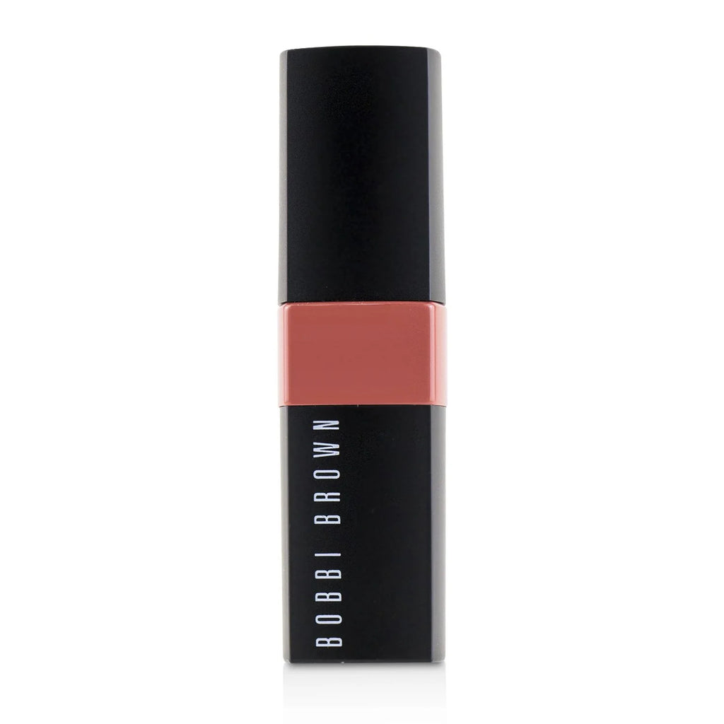 Ruby Crushed Lip Color Z644055