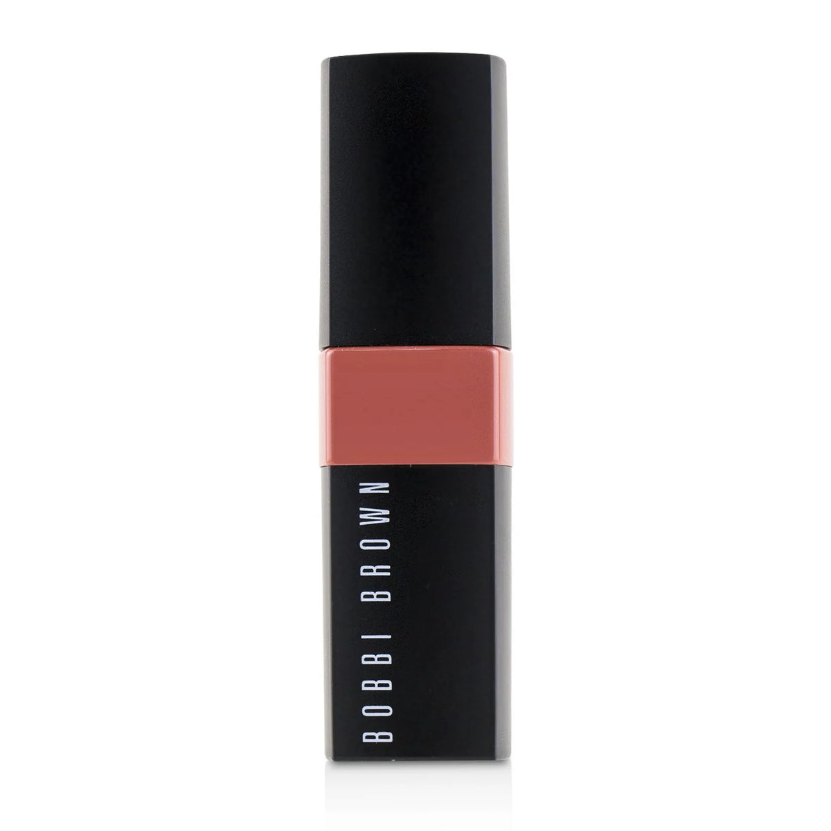 Ruby Crushed Lip Color Z644055