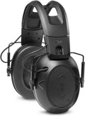 Tactical 500 Electronic Hearing Protector with Bluetooth, NRR 26 dB K85036