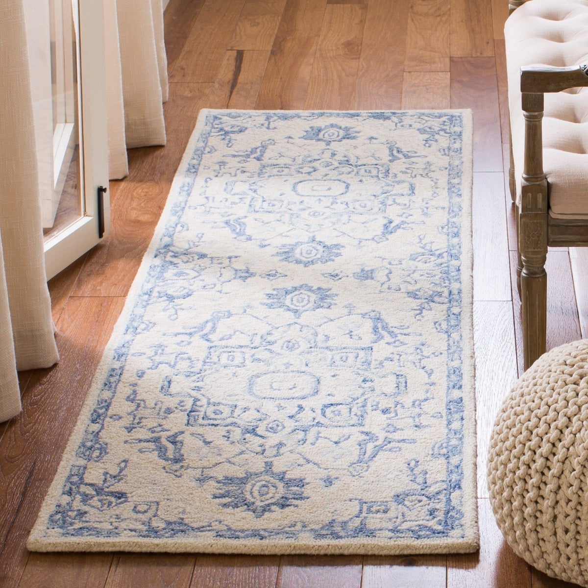 Indoor Area Rug U2225