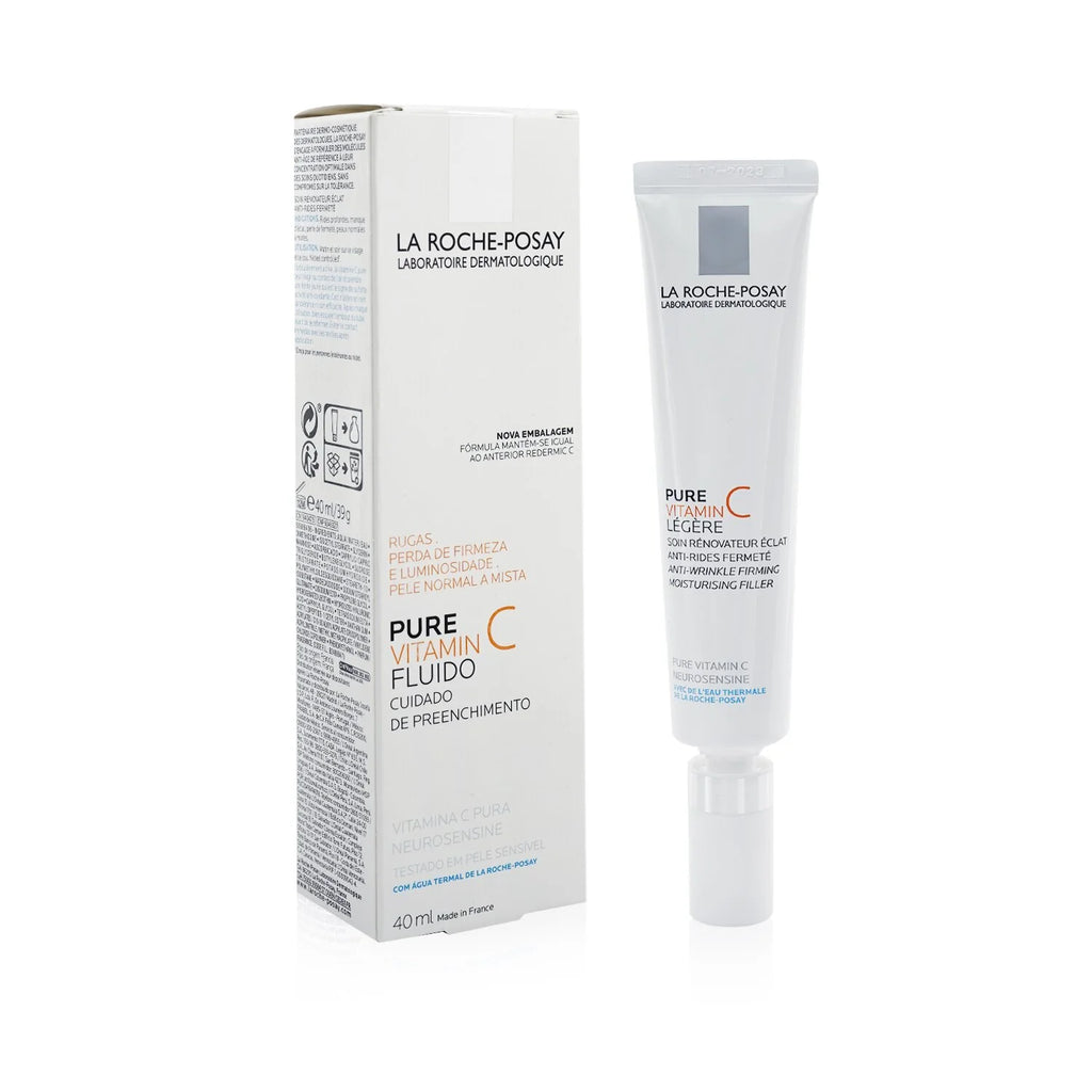 Anti-Wrinkle Firming Moisturising Filler 40ml K4740