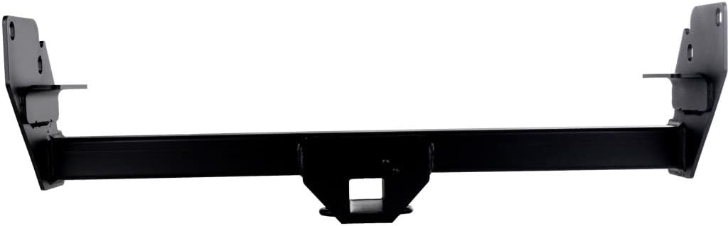 Trailer Hitch K344483