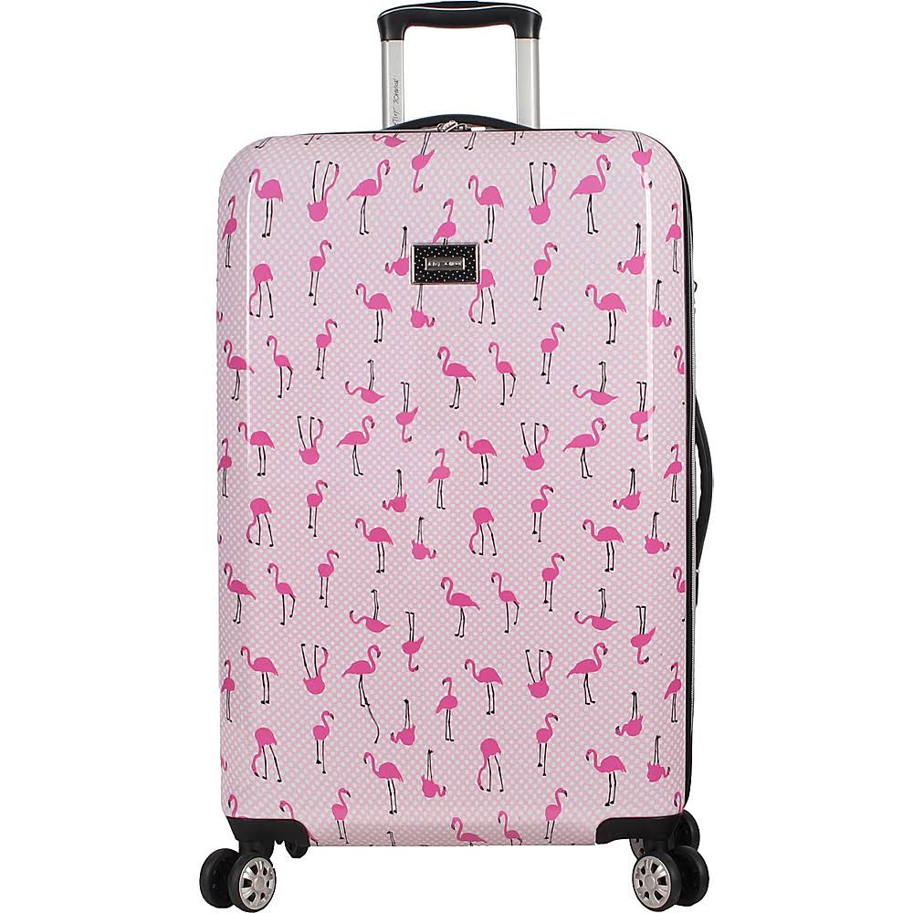 Multi Spinner Luggage G56246