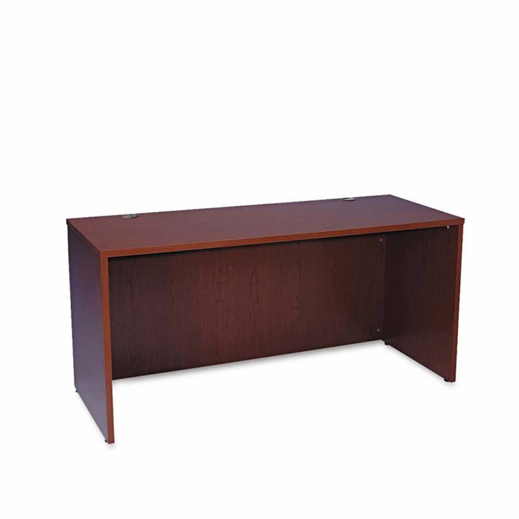 Credenza Shell O2089