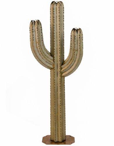 Garden Torch O2038