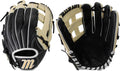 12.50x22 Baseball Glove W269