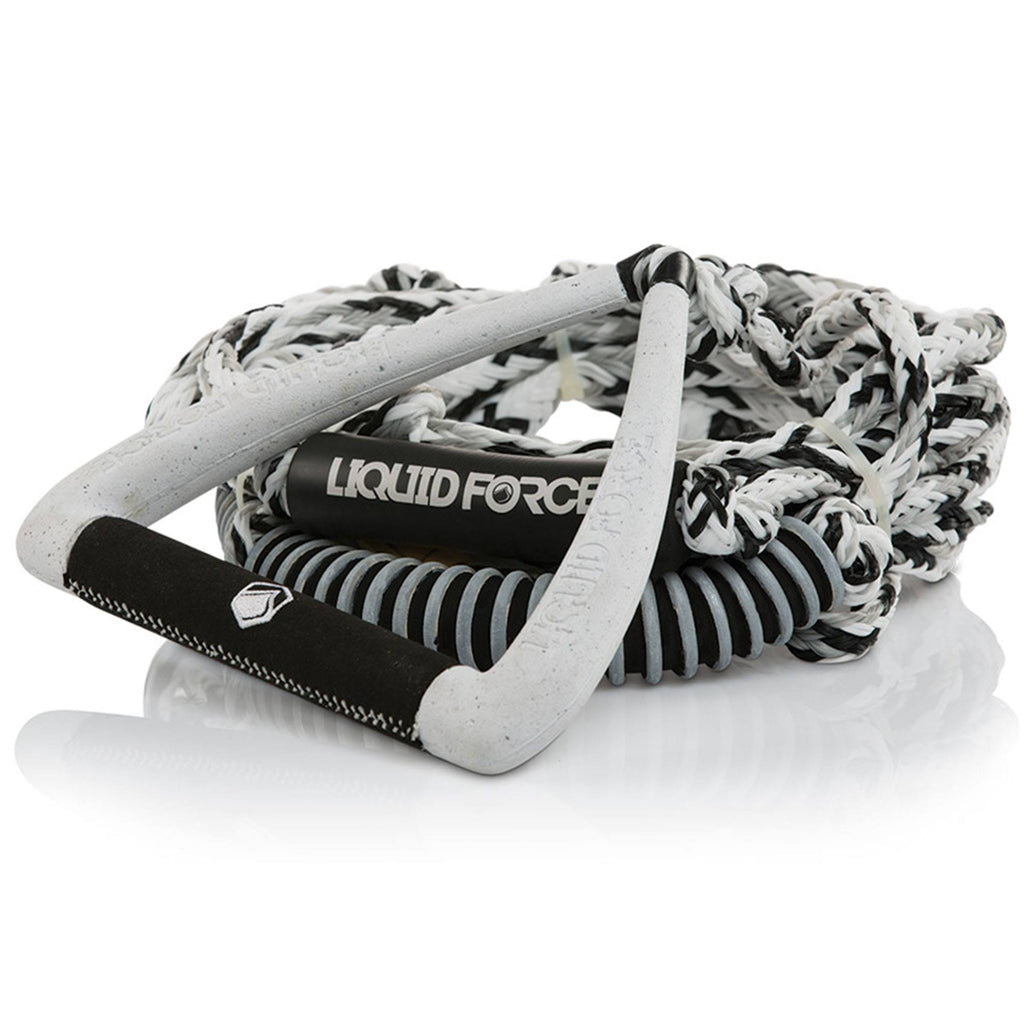 Surf Rope E3235