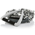 Surf Rope E3235