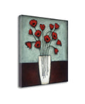 20x22 x 20x22 Giclee Print V11314