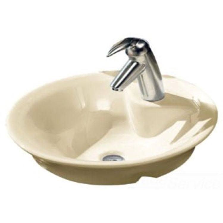 Bathroom Sink Linen A89478