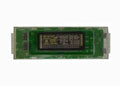 Oven Control Board T5044
