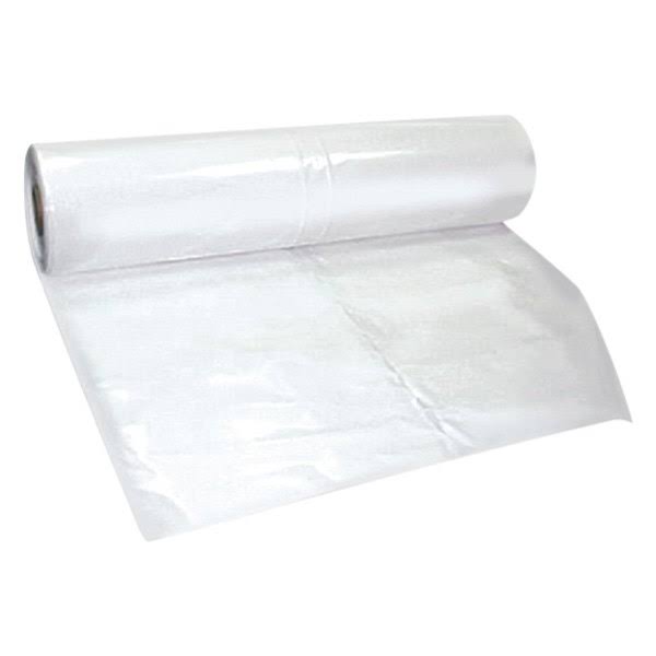 32x70x.009ffr SW Wht 104.25# Q912165