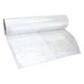 32x70x.009ffr SW Wht 104.25# Q912165