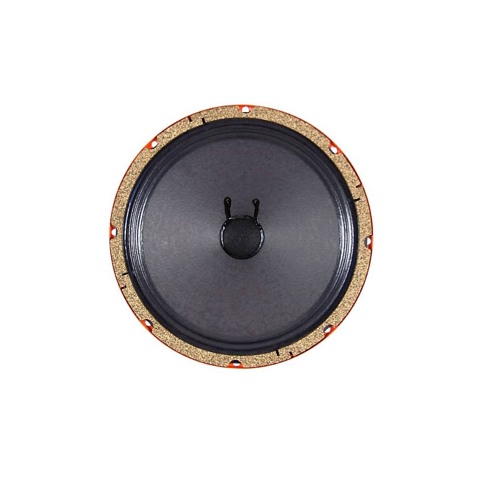 75W 8 Ohm Guitar Speaker F346