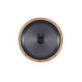 75W 8 Ohm Guitar Speaker F346