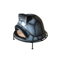 Pizza Oven F1396