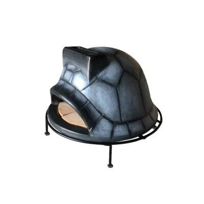 Pizza Oven F1396