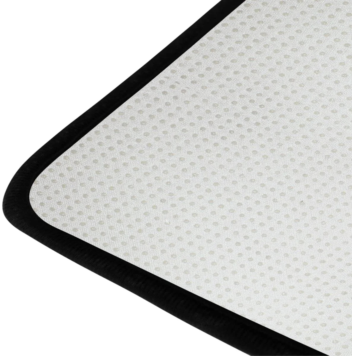 Lightweight Carpet Mats Area Rugs 6'8" x 4'10" H7955