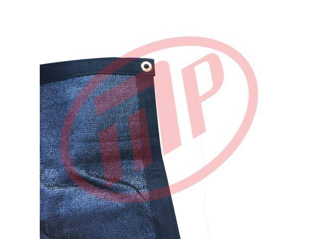 12 ft. x 18 ft. 7 oz 90% Shade Cloth M524