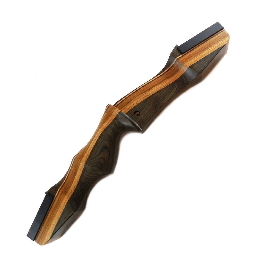 62 inch Takedown Recurve Bow Right Hand 55# K452