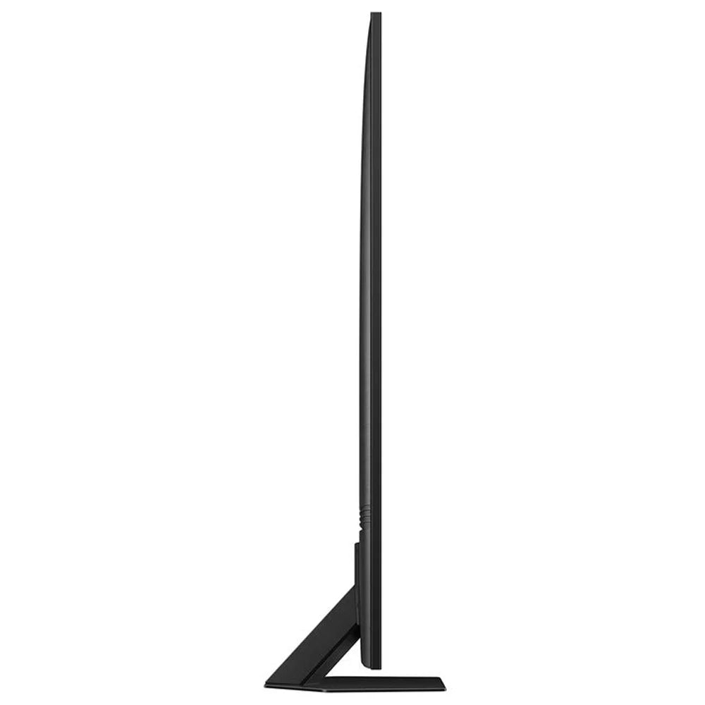 85 Inch Neo QLED 4K Smart TV (Refurbished) X20075