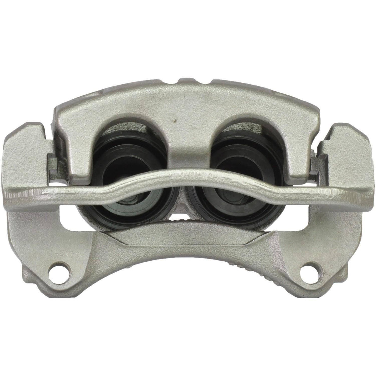 Bracketed Brake Caliper C475