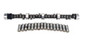 Cam & Lifter Kit with Xtreme Energy Camshaft J86982