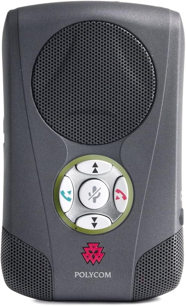 IP Phone Communicator R561