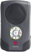 IP Phone Communicator R561