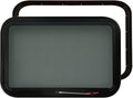 RV EXIT Windows 30 W x 20 H with Trim Rings K945