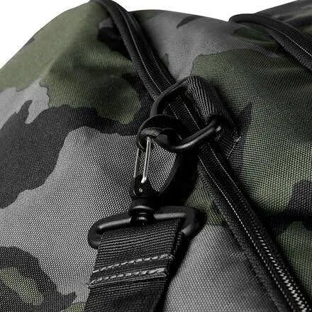 Camo Gear Bag K890