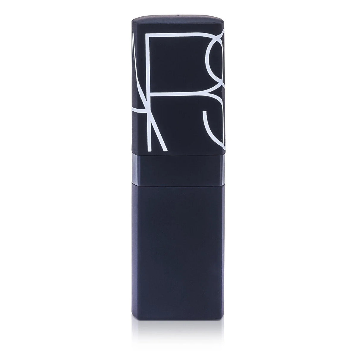 Matte Lipstick K32581