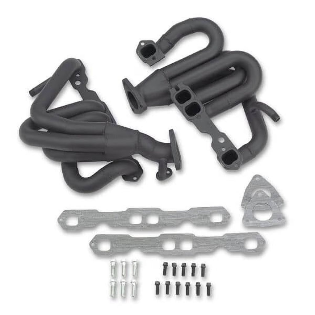 Exhaust Header Q927835