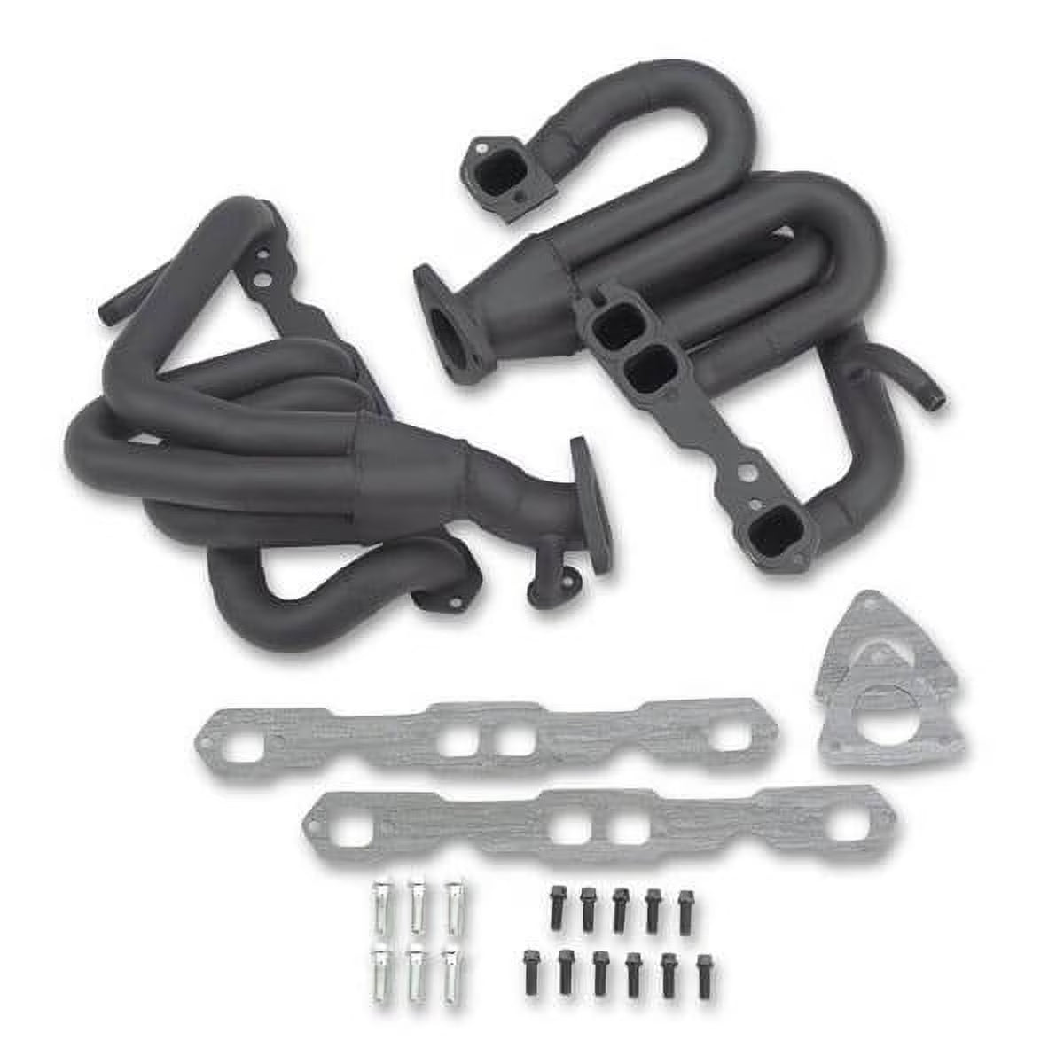 Exhaust Header Q927835