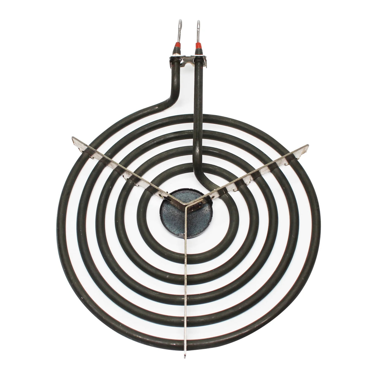 2-Pack 8 inch 5 Turns & 6 inch 4 Turns Surface Burner Elements T3284