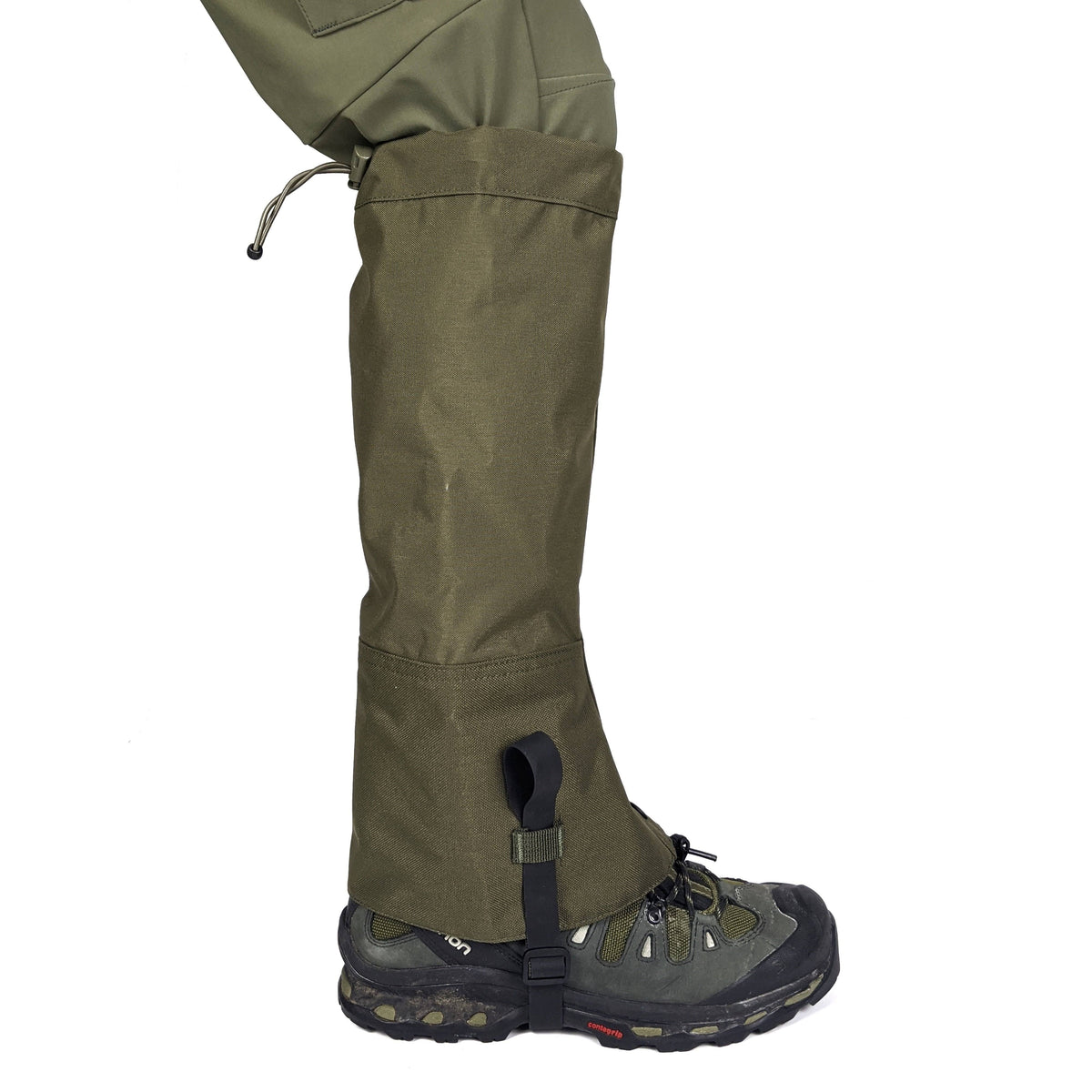 Multicam Alpine Gaiter F925054