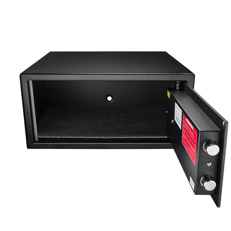 Refurbished Biometric Fingerprint Safe M725904