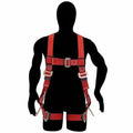 Fall Protection Harness L8222