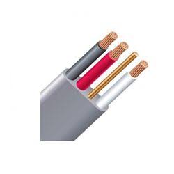 175 ft 40 Amps UF-B Cable G152581