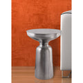 Accent Table H536500