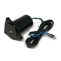 Trim & Tilt Motor For 1990 Evinrude Outboard 225 HP B388