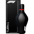 Eau De Toilette Spray 75ml/2.5oz D580