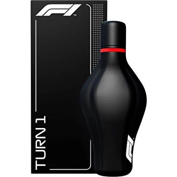 Eau De Toilette Spray 75ml/2.5oz D580