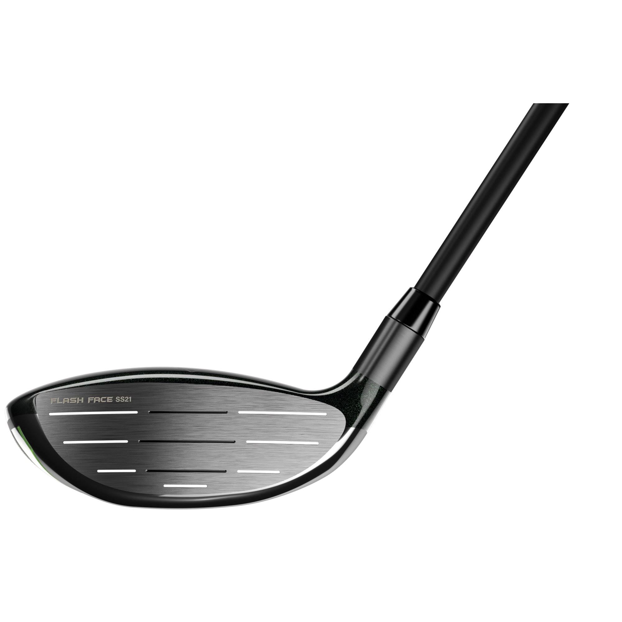 Fairway Wood T7245
