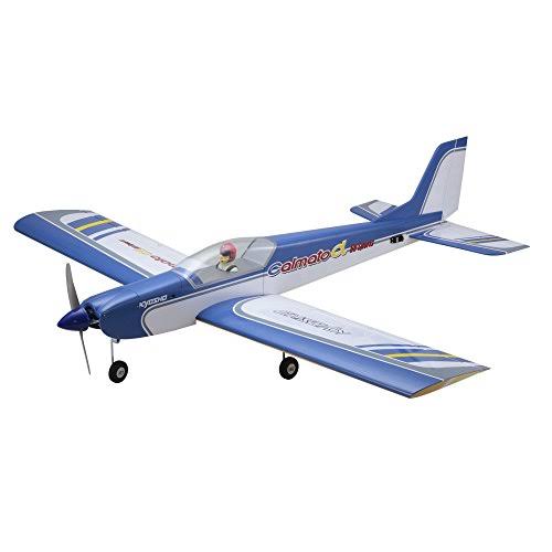 Blue Sports ARF Kit U9365