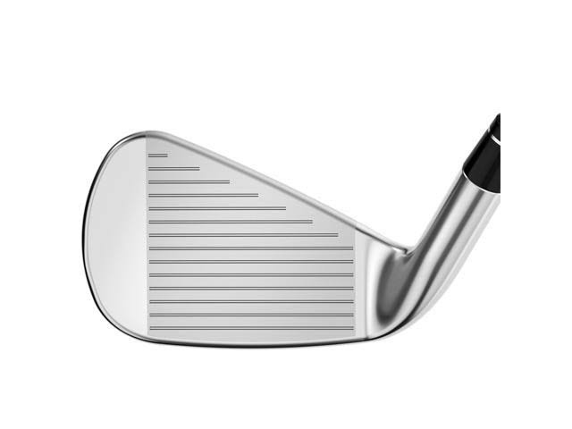 Callaway Golf Individual Iron B261116