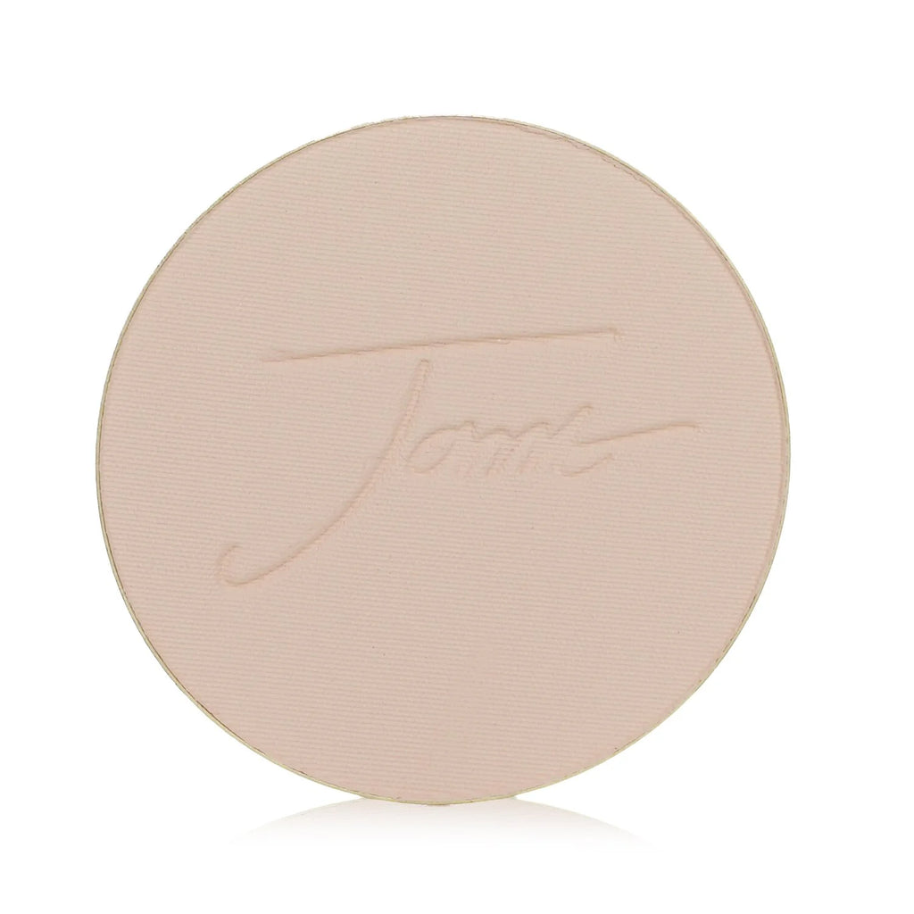 Mineral Foundation Refill SPF 20 Latte 9.9g J937545
