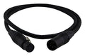 100& 5-Pin DMX Cable D723